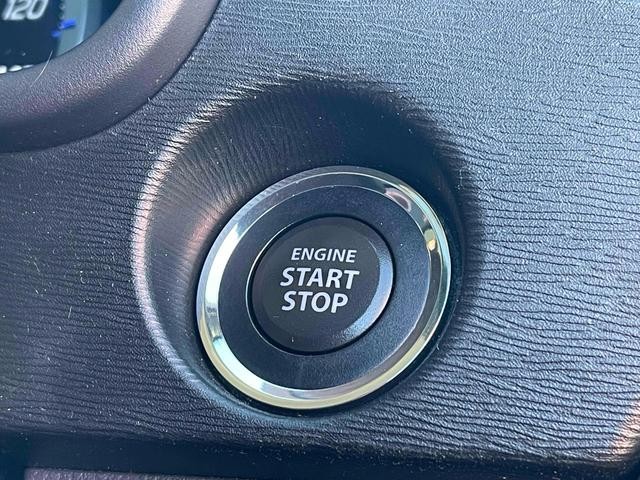 0201924A30261028W00106.jpg