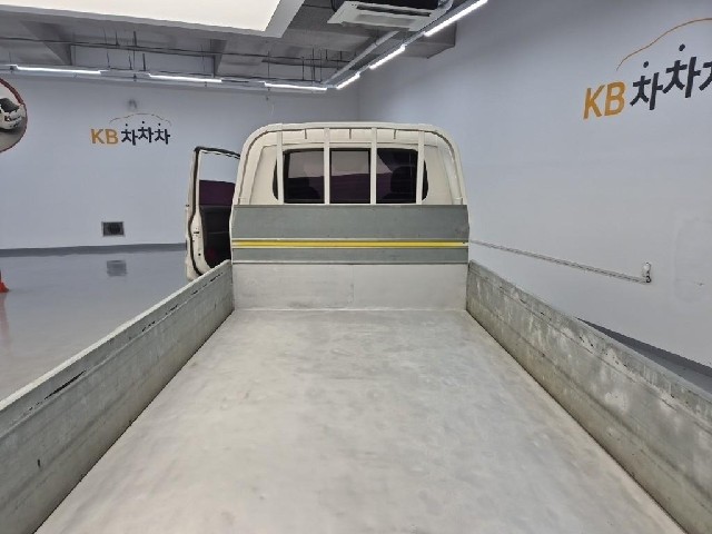 6081500257R14.jpg