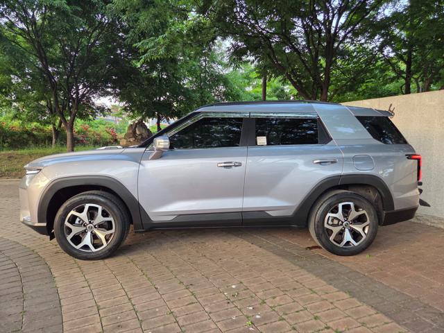 aa9b36b37ca0fa1a2a74252fb828cc0d.jpeg