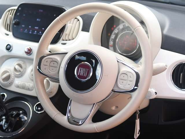 081eb89d0d7423a94046cd3c4bfe4651.jpg