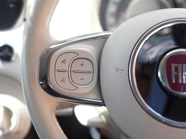 e3d531b3bbe66c2fb7c4953879ed825a.jpg