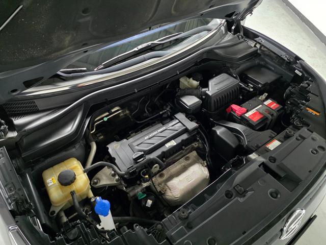 60206fef4cdcce75a4c2524ee48eff2f.jpeg