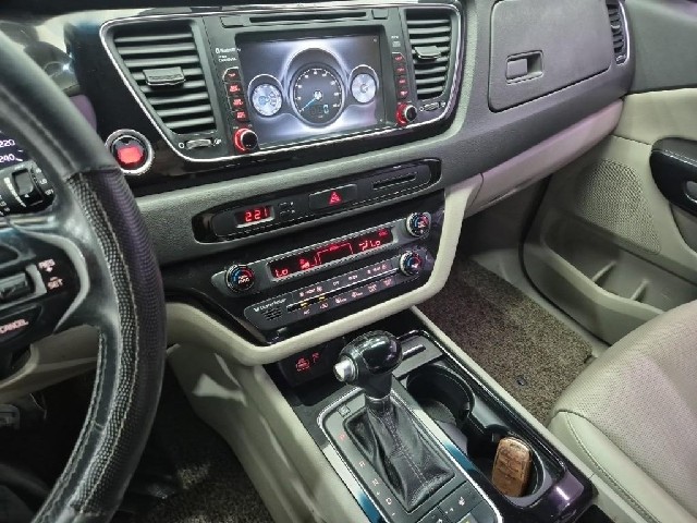 6081000013R10.jpg
