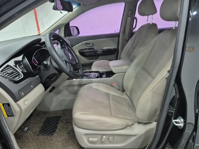 6081000013R11.jpg