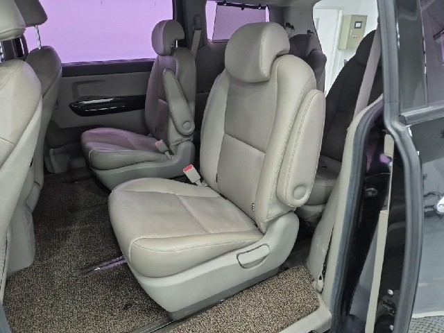 6081000013R12.jpg