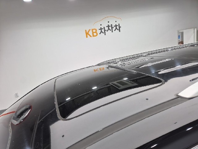 6081000013R13.jpg