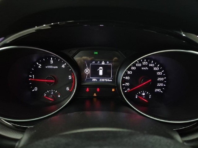 6081000013R6.jpg