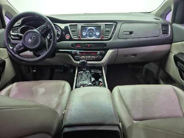 6081000013R7.jpg