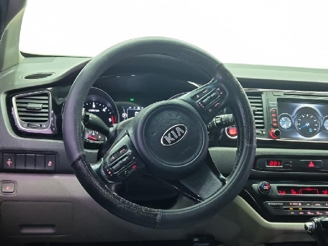 6081000013R9.jpg