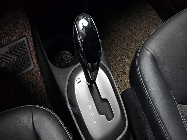 85a58a6386f34e1bd8065dc6eaf4df99.jpeg
