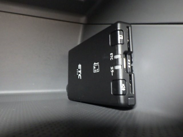 ab62c07491cd86bc6ddd48313e423e16.jpg