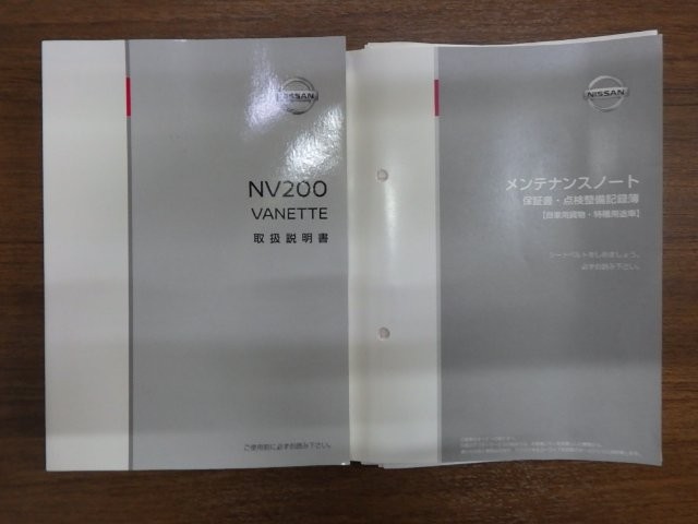 c8f78796410a2adc708d332af036dd62.jpg