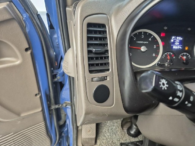 6071502204R14.jpg