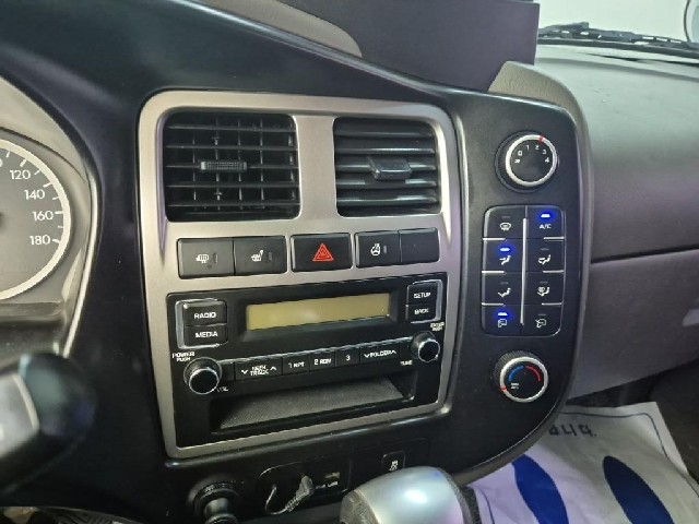 6071502204R16.jpg