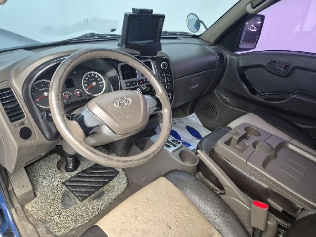 6071502204R7.jpg