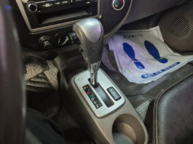 6071502204R8.jpg