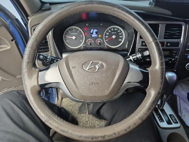 6071502204R9.jpg