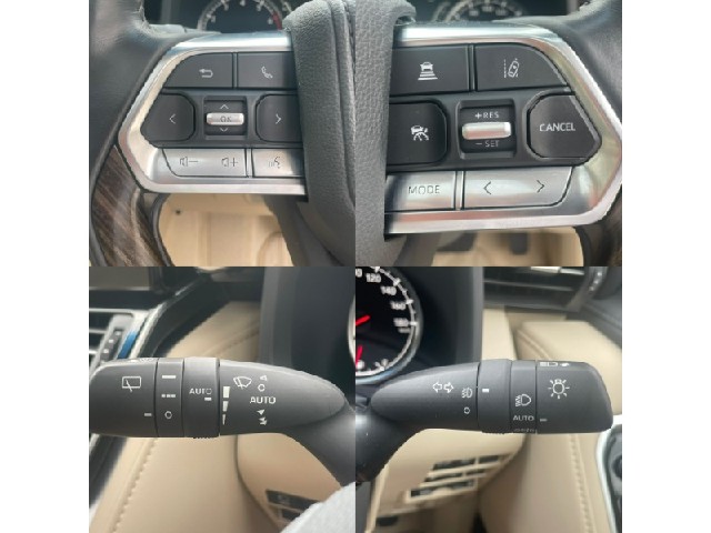 f89e0360494fd857b4d2ebccc5eea145.jpeg