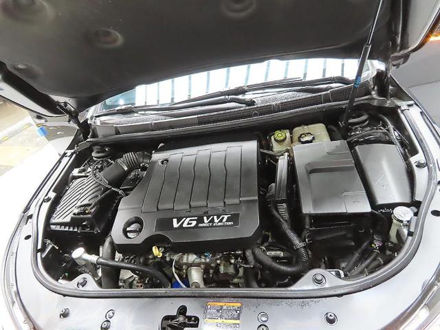 3a5f8bf491cdcde8ef09f8a571035ba1.jpeg