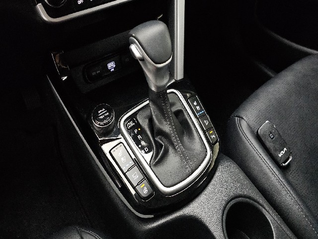 4cab1160dfa3a92ba5368a3503ba895d.jpeg