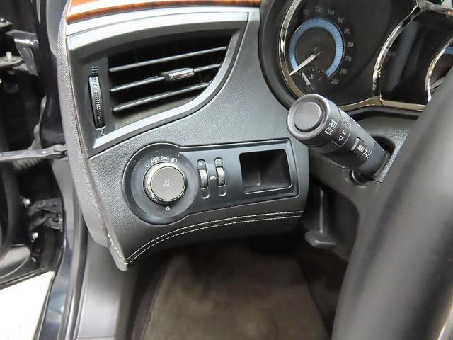 ac9e51b02fb0496ae49a06aa55337b63.jpeg