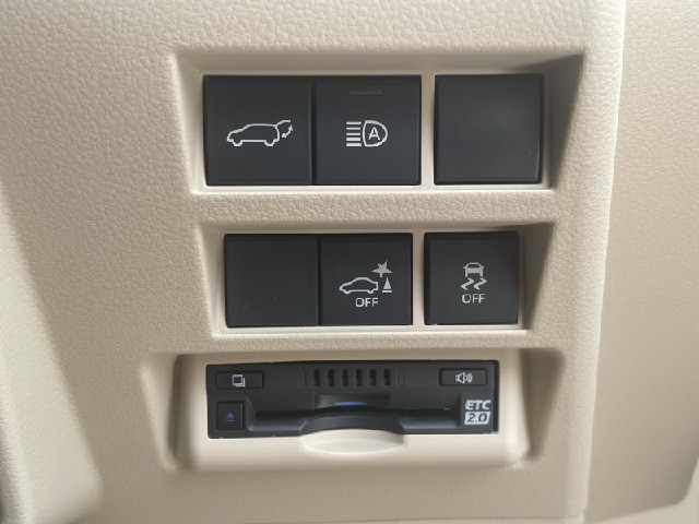 1ed40836ba5aa8243e727bb0c8466858.jpeg