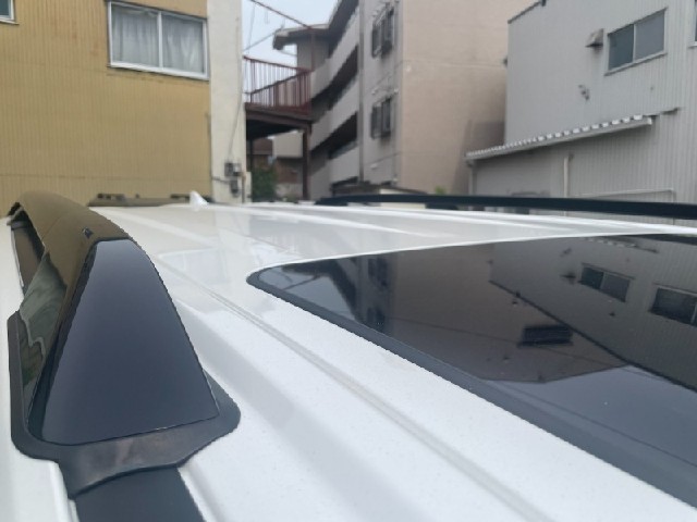 56b18365df554942c7d40098379fc78b.jpeg