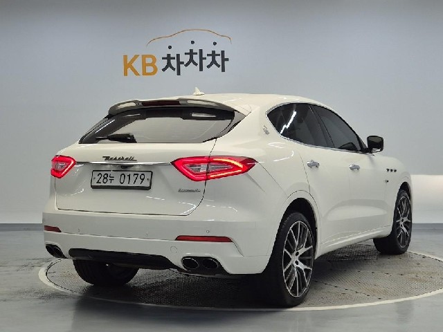 6071501883R3.jpg