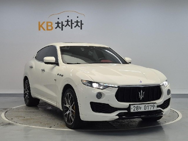 6071501883R4.jpg
