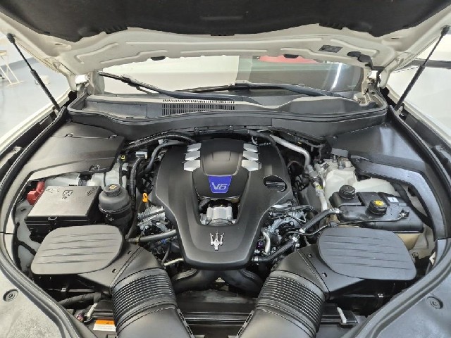 6071501883R5.jpg