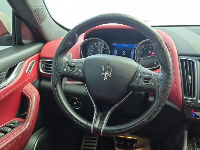 6071501883R9.jpg