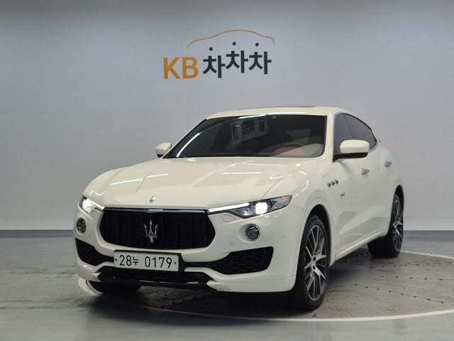 6071501883R1.jpg
