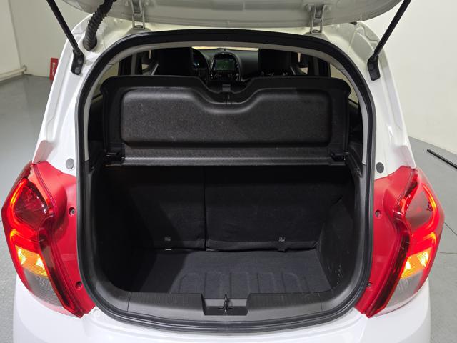 f7605360a448dc54f49367df65d39b50.jpeg