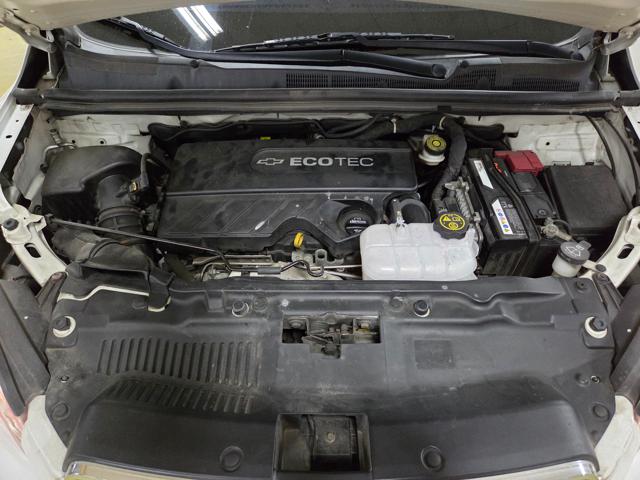 17e15beb2818ec064914623afb67bac0.jpeg