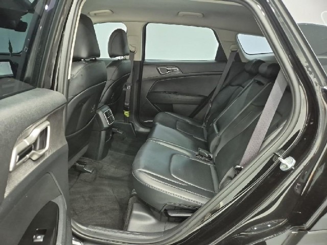 6081001286R12.jpg
