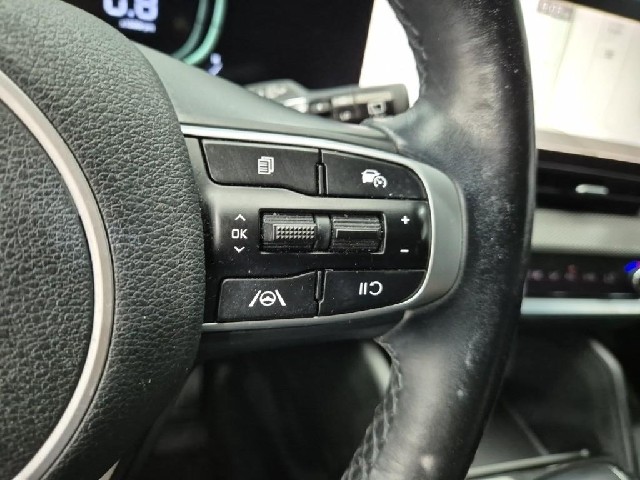 6081001286R15.jpg
