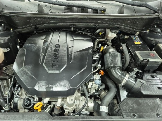 6081001286R5.jpg