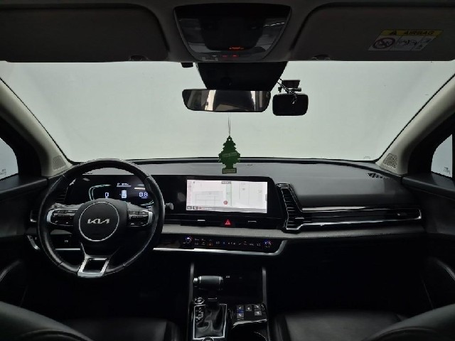 6081001286R7.jpg