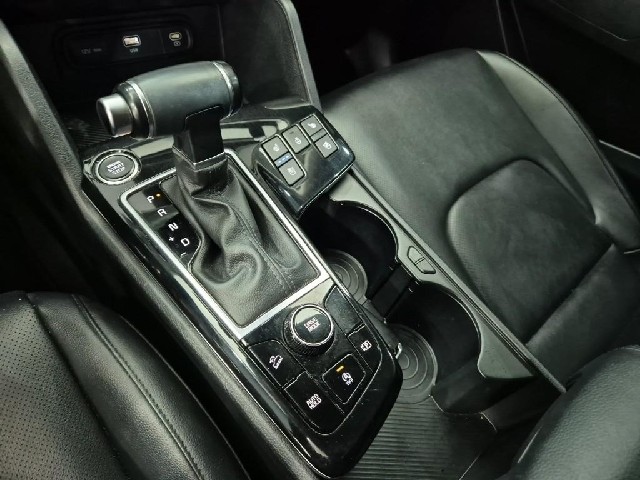 6081001286R8.jpg
