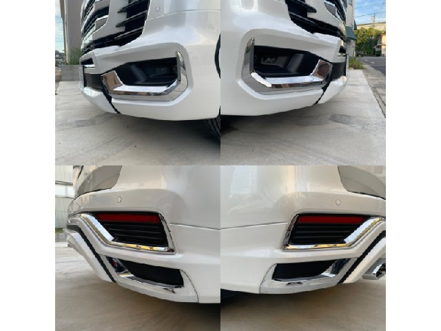 b2780d6fe333af1c1871efdf45feaf76.jpeg