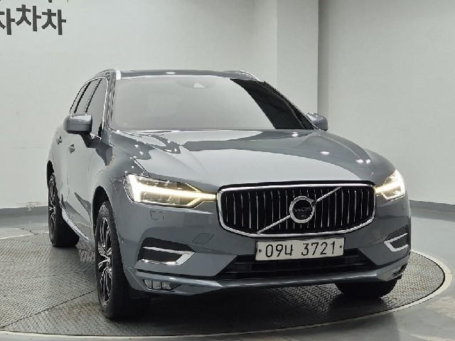 6071001671R4.jpg