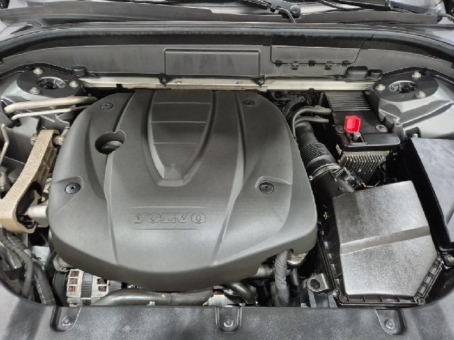 6071001671R5.jpg