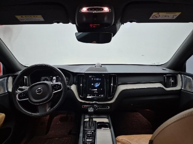 6071001671R7.jpg