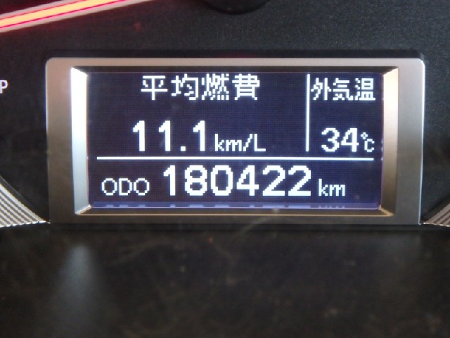 bf60c5cf6f50ed5a0a63ac929cbfaa90.jpeg