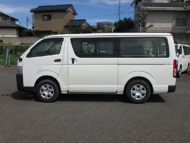 ca900d68c308a00d0cc6ec74c108d435.jpeg