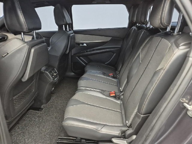 6081500876R12.jpg