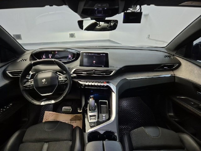 6081500876R7.jpg
