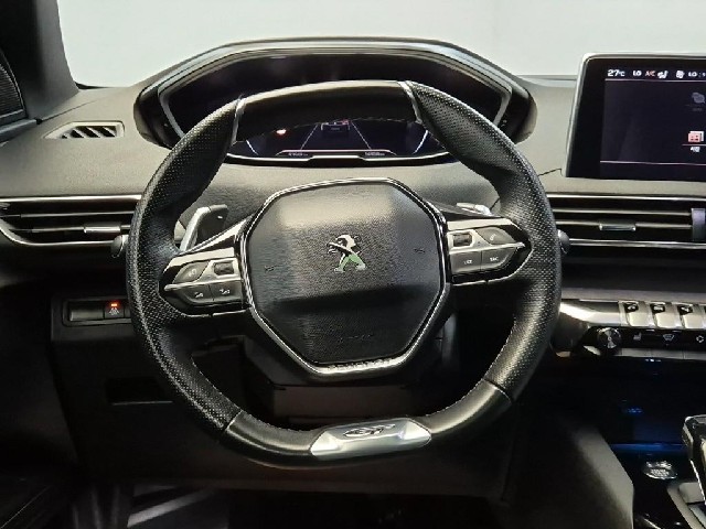 6081500876R9.jpg