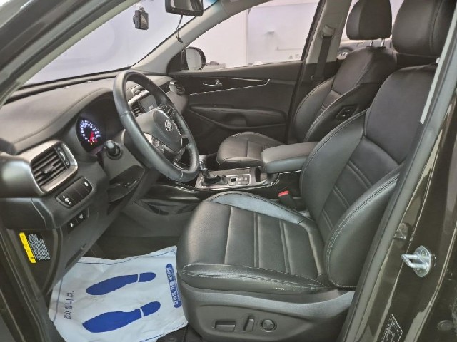 6041501928R11.jpg