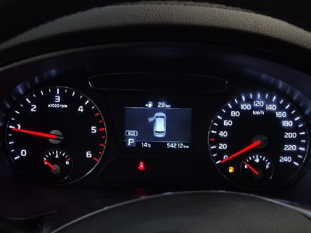 6041501928R6.jpg